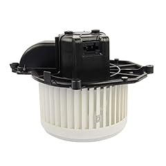 Bisenya moteur ventilateur d'occasion  Livré partout en France