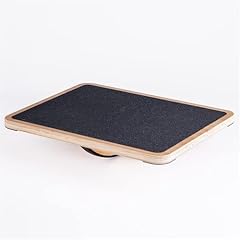 Strongtek professional wooden for sale  Delivered anywhere in USA 