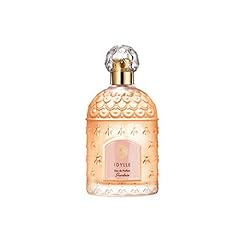 Guerlain idylle eau usato  Spedito ovunque in Italia 