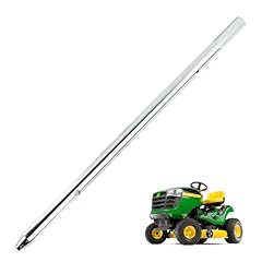 Gx20492 bagger pin for sale  Delivered anywhere in USA 
