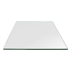 Dulles glass square for sale  Delivered anywhere in USA 