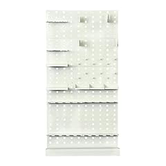 Courtieyeardceastea scale figu for sale  Delivered anywhere in UK