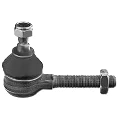 Key parts ktr4090 for sale  Delivered anywhere in UK