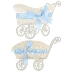 Jojofuny 9.4x6.6x5.5inch 2pcs for sale  Delivered anywhere in USA 