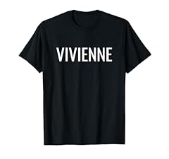 Vivienne shirt for sale  Delivered anywhere in UK