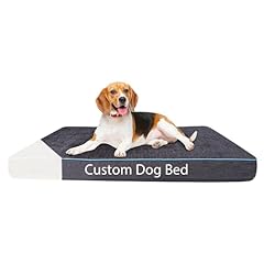 Personalized size dog for sale  Delivered anywhere in USA 