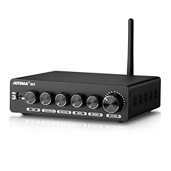 Aiyima b07 bluetooth for sale  Delivered anywhere in USA 