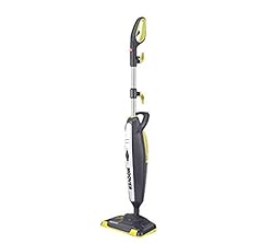 Hoover steam capsule usato  Spedito ovunque in Italia 