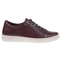 Ecco womens classic for sale  Delivered anywhere in UK