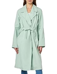 Vero moda trench d'occasion  Livré partout en France