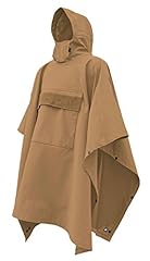 Hazard poncho villa for sale  Delivered anywhere in USA 