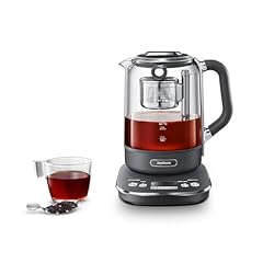 Joydeem hot tea for sale  Delivered anywhere in USA 