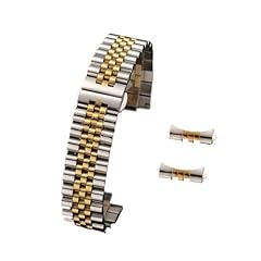Run ken 22mm usato  Spedito ovunque in Italia 