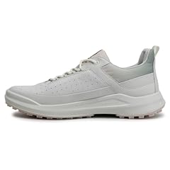 Ecco women core for sale  Delivered anywhere in USA 