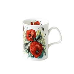 Roy kirkham poppy for sale  Delivered anywhere in UK
