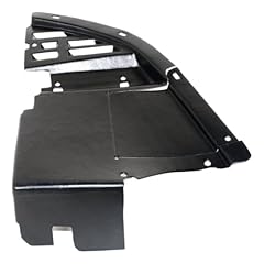Blingedition front driver for sale  Delivered anywhere in USA 
