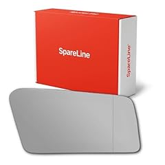 Spareline wing door for sale  Delivered anywhere in UK