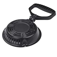 Funhoon 951 14151 for sale  Delivered anywhere in USA 