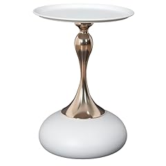 Home deco factory d'occasion  Livré partout en France