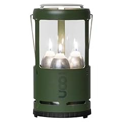 Uco candlelier candle for sale  Delivered anywhere in USA 