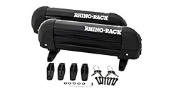 Rhino rack ski for sale  Delivered anywhere in USA 
