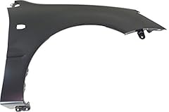 Garage pro fender for sale  Delivered anywhere in USA 