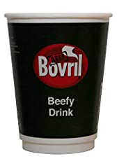Bovril drinks 12oz for sale  Delivered anywhere in UK