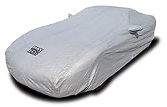 Maxtech outdoor indoor for sale  Delivered anywhere in USA 