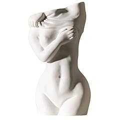 Cutfouwe statue céramique d'occasion  Livré partout en France
