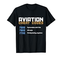 Aviation cheat codes for sale  Delivered anywhere in USA 