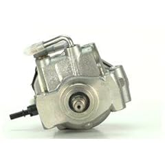 Delphi 28351705 einspritzpumpe gebraucht kaufen  Wird an jeden Ort in Deutschland