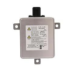 Headlight ballast acura for sale  Delivered anywhere in USA 