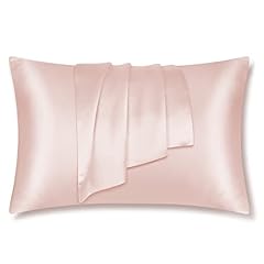 Lulusilk taie oreiller d'occasion  Livré partout en France