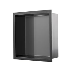 Kinkibos wall niche for sale  Delivered anywhere in UK