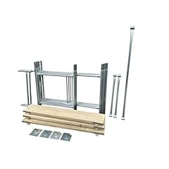 Toptower classic 3.8m for sale  Delivered anywhere in UK