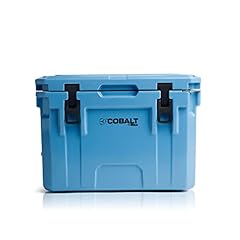 Cobalt quart roto for sale  Delivered anywhere in USA 