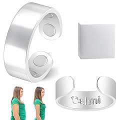 Xinrongda 2pcs magnetic for sale  Delivered anywhere in UK