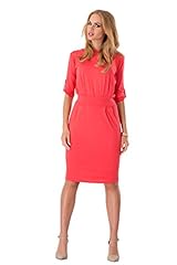 Futuro fashion women for sale  Delivered anywhere in UK