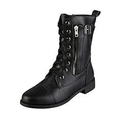 Generisch bottines moto d'occasion  Livré partout en France