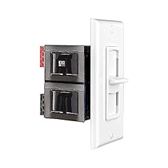 Osd 100w wall for sale  Delivered anywhere in USA 