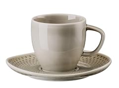 Rosenthal 10540 405201 gebraucht kaufen  Wird an jeden Ort in Deutschland