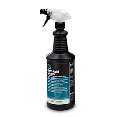 Errecom nano acid for sale  Delivered anywhere in UK