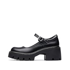 Dream pairs women for sale  Delivered anywhere in UK