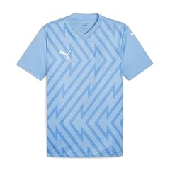 Puma maillot football d'occasion  Livré partout en Belgiqu