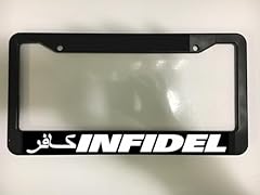 Holder license plate for sale  Delivered anywhere in USA 