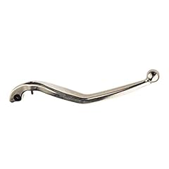 Brake lever right for sale  Delivered anywhere in UK