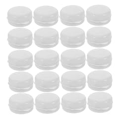 Kontonty pezzi accessori usato Kontonty pezzi accessori usato  Spedito ovunque in Italia