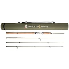 Abu garcia salmo for sale  Delivered anywhere in Ireland