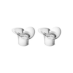 Georg jensen bloom for sale  Delivered anywhere in UK