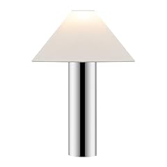 Safavieh lighting collection for sale  Delivered anywhere in USA 